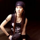 �¼�Ψд��ͼƬ