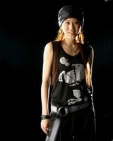 �¼�Ψд��ͼƬ