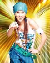 �¼�Ψд��ͼƬ