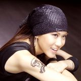 �¼�Ψд��ͼƬ