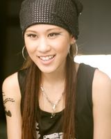 �¼�Ψд��ͼƬ