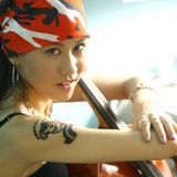 �¼�Ψд��ͼƬ