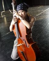 �¼�Ψд��ͼƬ