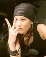 �¼�Ψд��ͼƬ