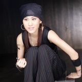 �¼�Ψд��ͼƬ