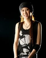 �¼�Ψд��ͼƬ