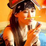 �¼�Ψд��ͼƬ