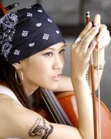 �¼�Ψд��ͼƬ