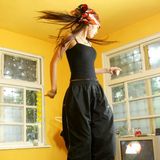 �¼�Ψд��ͼƬ