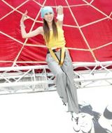 �¼�Ψд��ͼƬ