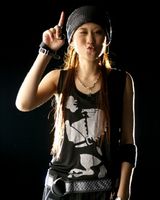 �¼�Ψд��ͼƬ