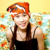 �¼�Ψд��ͼƬ