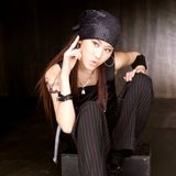 �¼�Ψд��ͼƬ