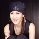 �¼�Ψд��ͼƬ