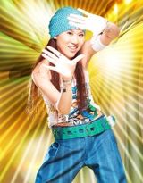 �¼�Ψд��ͼƬ