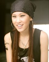 �¼�Ψд��ͼƬ