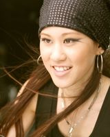 �¼�Ψд��ͼƬ