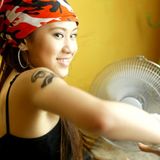 �¼�Ψд��ͼƬ