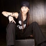 �¼�Ψд��ͼƬ