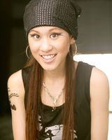 �¼�Ψд��ͼƬ