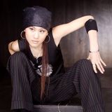 �¼�Ψд��ͼƬ