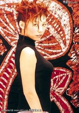 �½���д��ͼƬ