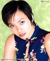 �½���д��ͼƬ