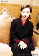 �½���д��ͼƬ