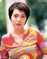 �½���д��ͼƬ