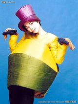 �½���д��ͼƬ