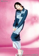 �½���д��ͼƬ