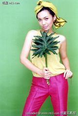 �½���д��ͼƬ