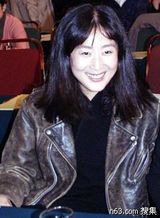 ���д��ͼƬ