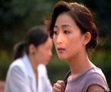 ���д��ͼƬ