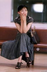 ���д��ͼƬ