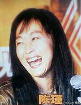 ���д��ͼƬ