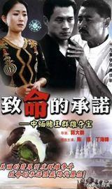 ���д��ͼƬ