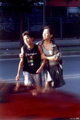 ���д��ͼƬ