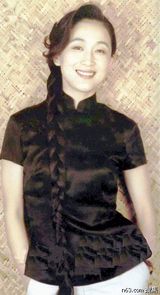 ���д��ͼƬ