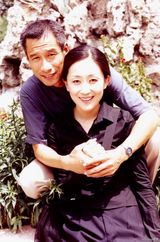 ���д��ͼƬ