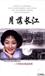 ���д��ͼƬ