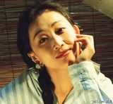 ���д��ͼƬ