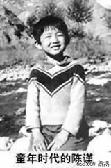 ���д��ͼƬ