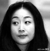 ���д��ͼƬ