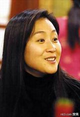 ���д��ͼƬ