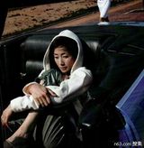 ���д��ͼƬ