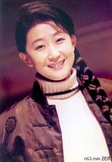 ���д��ͼƬ