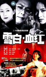 ���д��ͼƬ