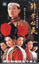 ���д��ͼƬ