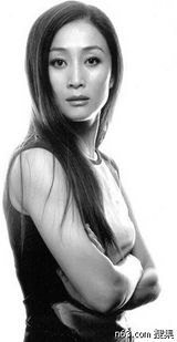 ���д��ͼƬ